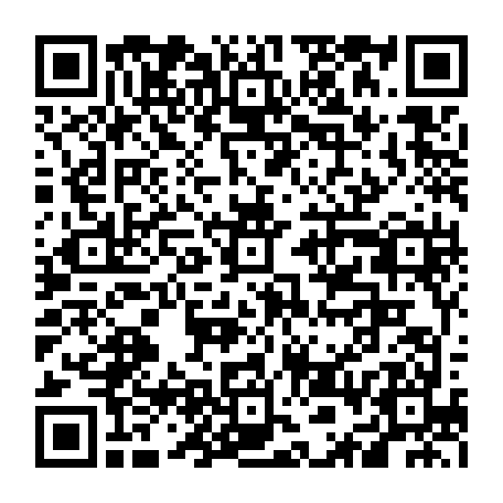 vCard 79236350488