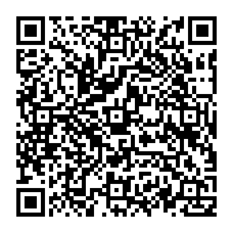 vCard 79236350494