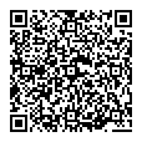 vCard 79236350496
