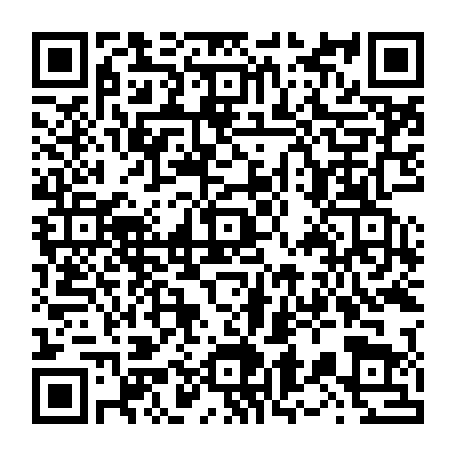 vCard 79236350500