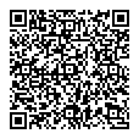 vCard 79236350504