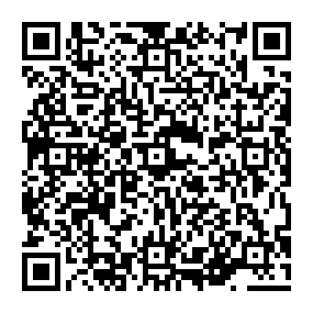 vCard 79236350514