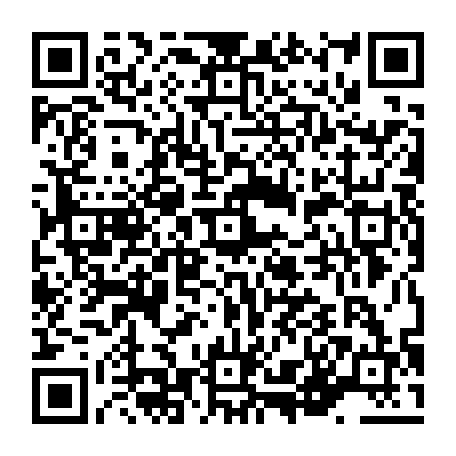 vCard 79236350515