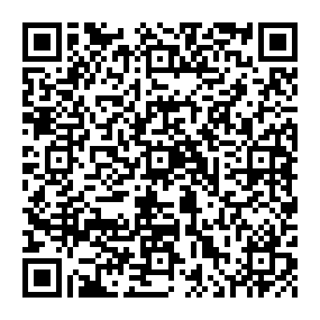 vCard 79236350524