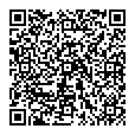 vCard 79236350526