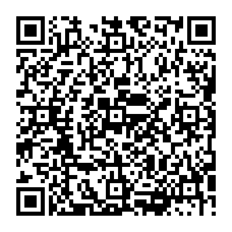 vCard 79236350528