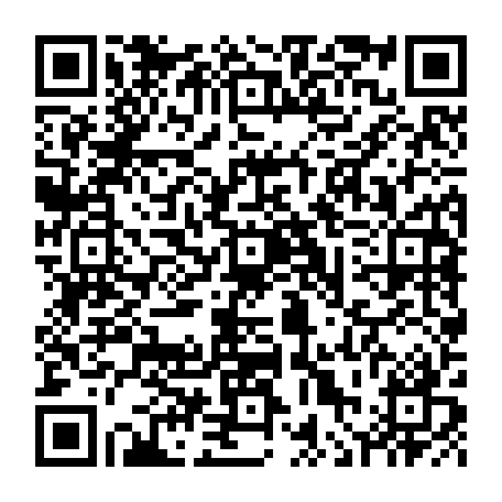 vCard 79236350535