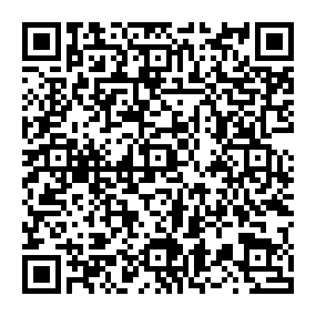vCard 79236350541