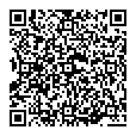 vCard 79236350542