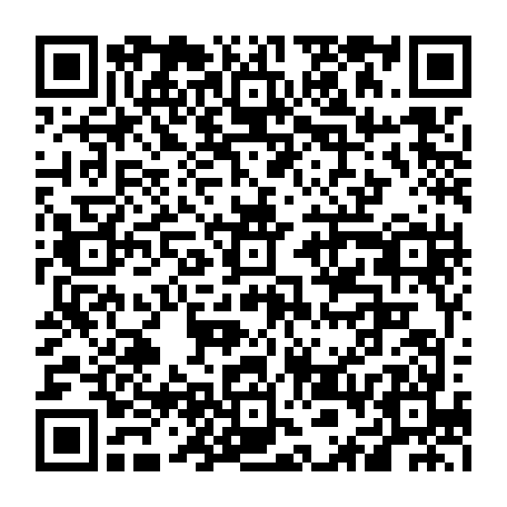 vCard 79236350546