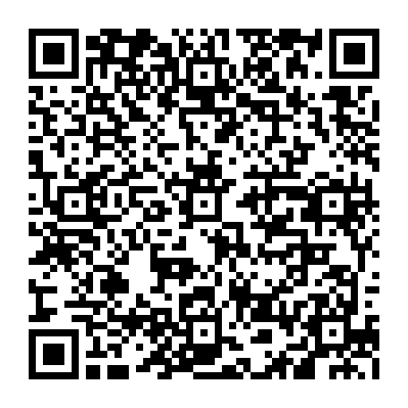 vCard 79236350548