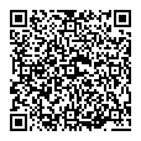 vCard 79236350549