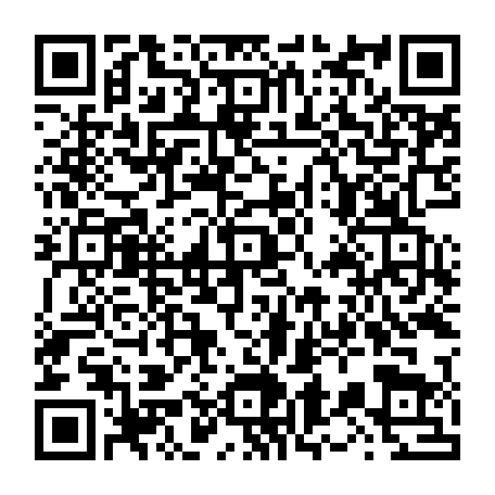 vCard 79236350551