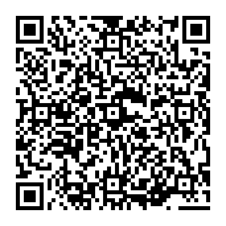 vCard 79236350554