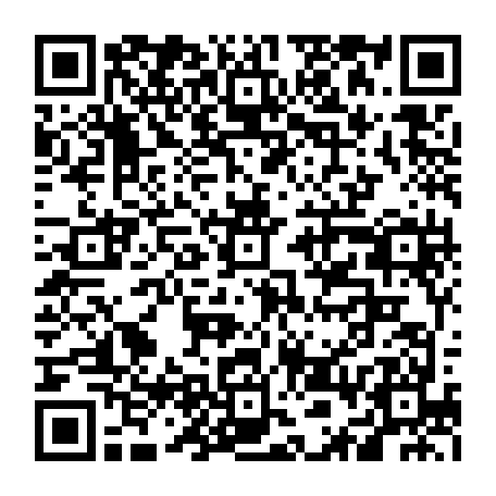 vCard 79236350556