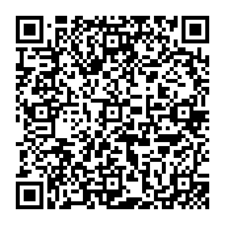vCard 79236350563