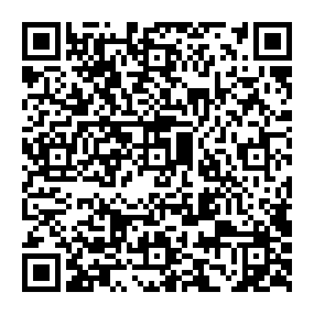 vCard 79236350572