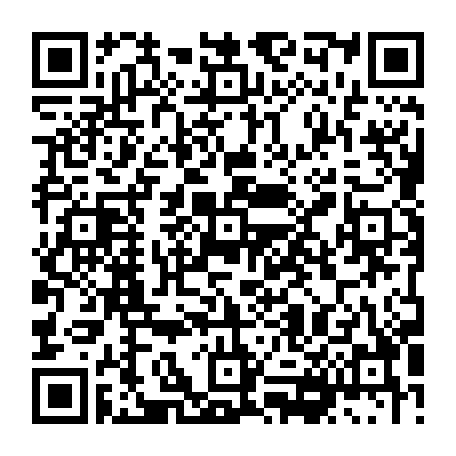 vCard 79236350576