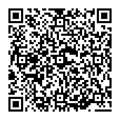 vCard 79236350578