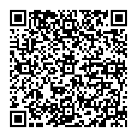 vCard 79236350581