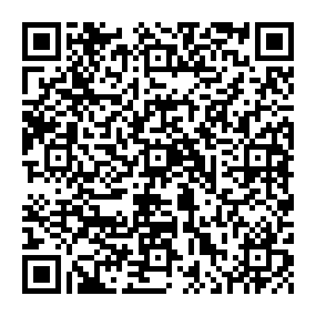 vCard 79236350582