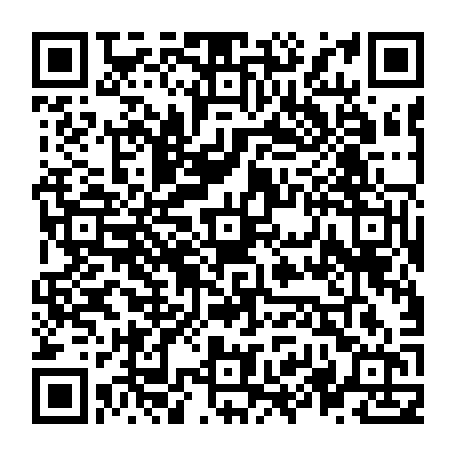 vCard 79236350584