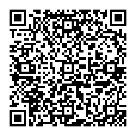 vCard 79236350585