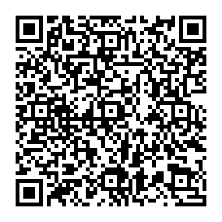 vCard 79236350586