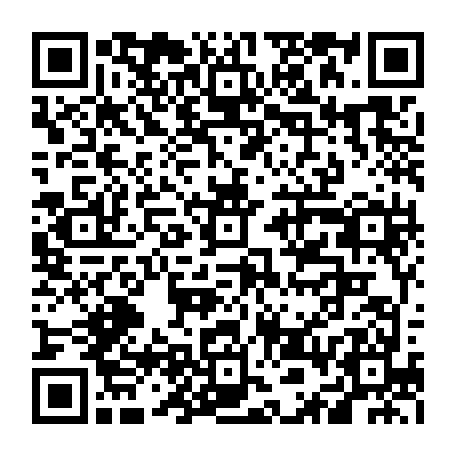 vCard 79236350587