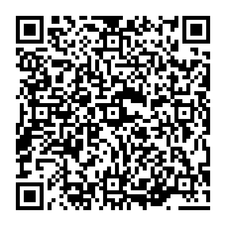 vCard 79236350589