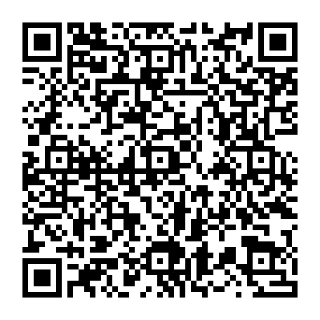 vCard 79236350590