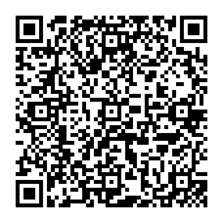 vCard 79236350592