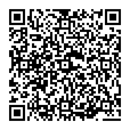 vCard 79236350597