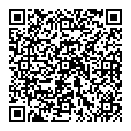 vCard 79236350602