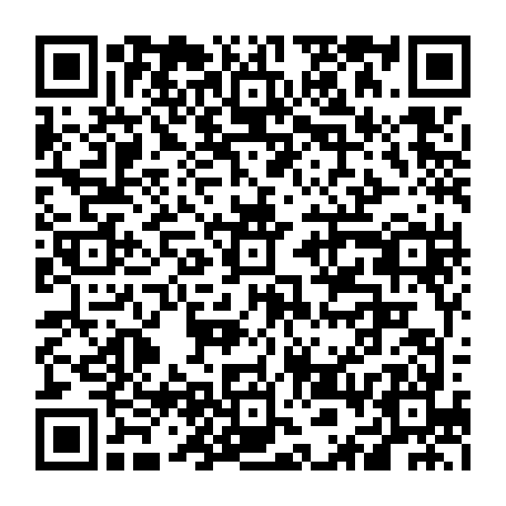 vCard 79236350604