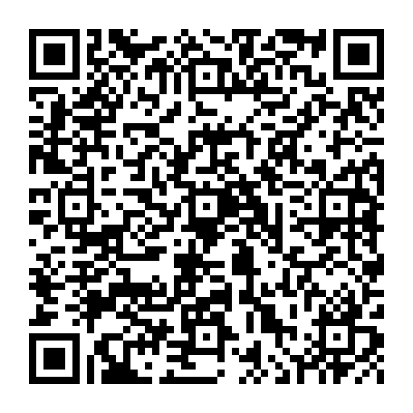 vCard 79236350605
