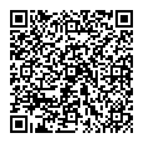 vCard 79236350609
