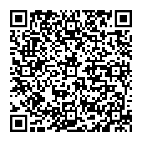 vCard 79236350625