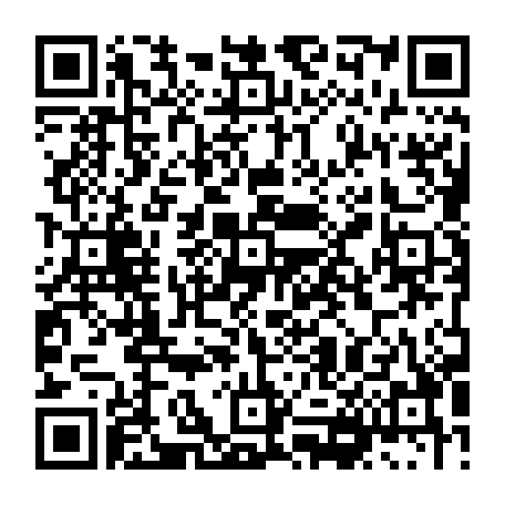 vCard 79236350626