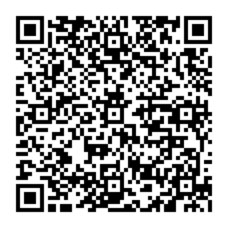 vCard 79236350628