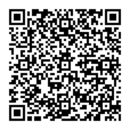 vCard 79236350630