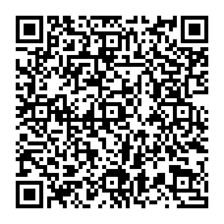 vCard 79236350631