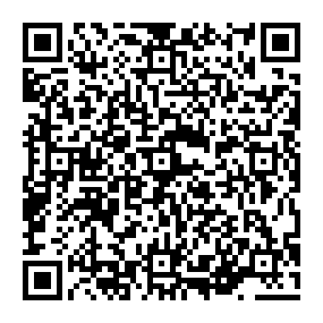 vCard 79236350634
