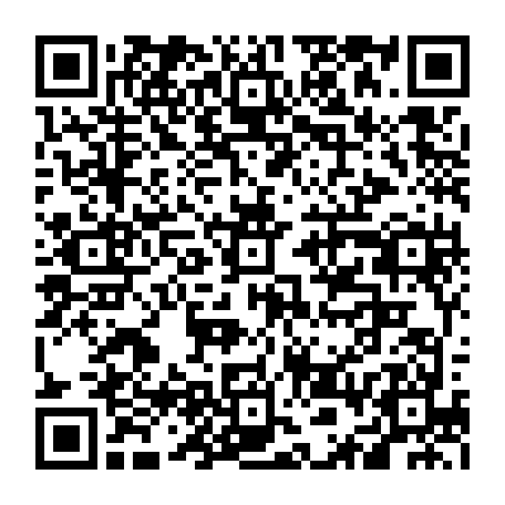 vCard 79236350636