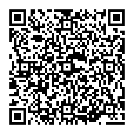 vCard 79236350638
