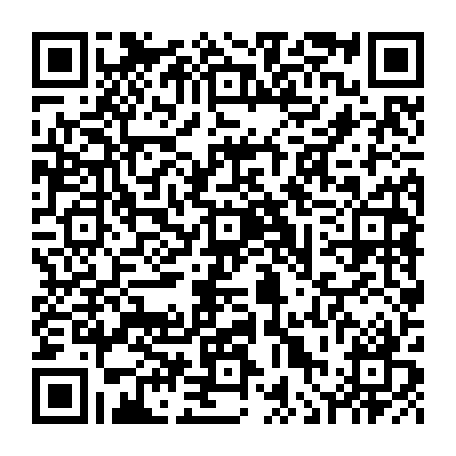 vCard 79236350642