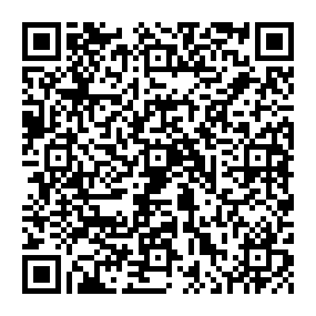 vCard 79236350647
