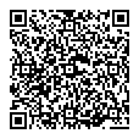 vCard 79236350655