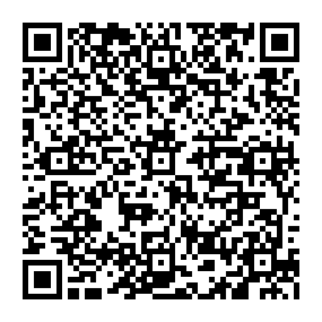 vCard 79236350656