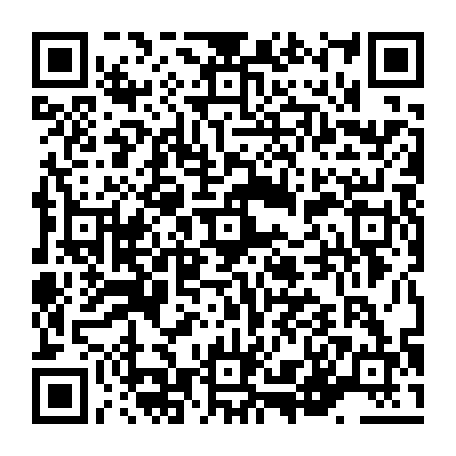 vCard 79236350658